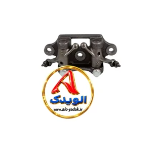 اسبک بالا موتورسیکلت هوندا CG200