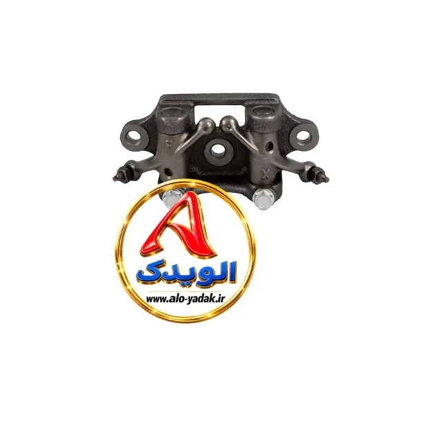 اسبک بالا موتور سیکلت CG200