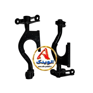 دسته موتور کلیک