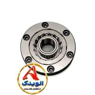 پیلت استارت موتورسیکلت کلیک 20ساچمه