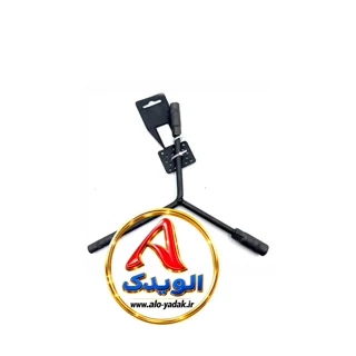 آچار سه پره فولادی موتورسیکلت هوندا 12-10-8