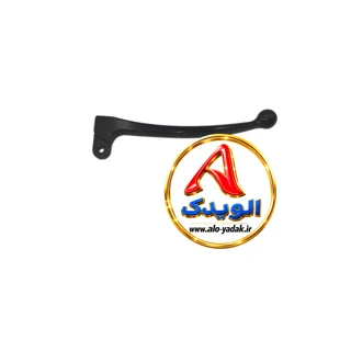 کتی ترمز شهبازی موتورسیکلت هوندا