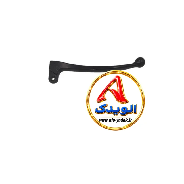 کتی ترمز شهبازی موتورسیکلت هوندا