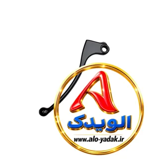 کتی کلاچ موتورسیکلت CGL