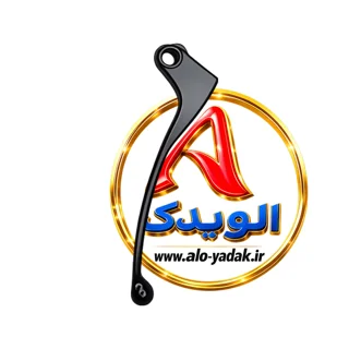 کتی ترمز موتورسیکلت CGL