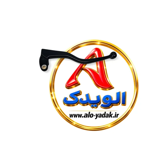 کتی ترمز موتورسیکلت MKZ - CG200
