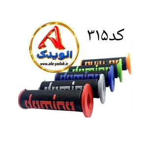 لاستیک سردسته فانتزی موتورسیکلت کد۳۱۵
