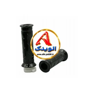 لاستیک سردسته موتورسیکلت هوندا CG200
