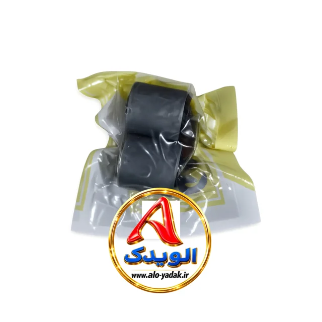 بوش دسته موتورکلیک