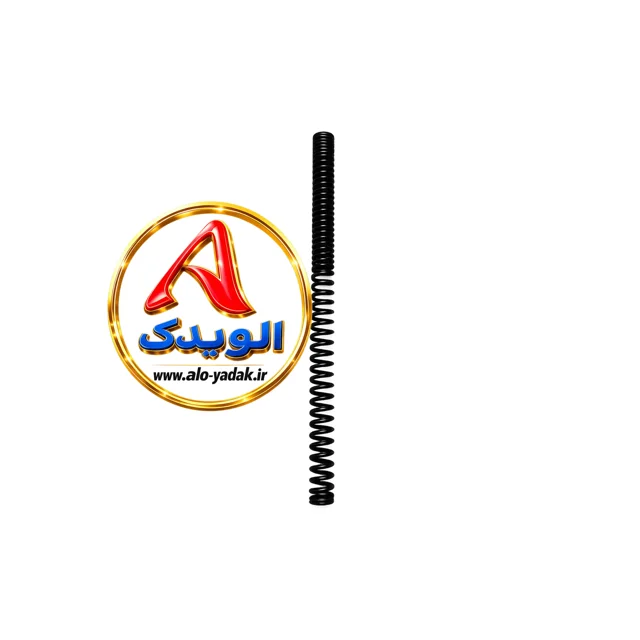 پیلت استارت بادنده کامل موتورسیکلت طرح ویو