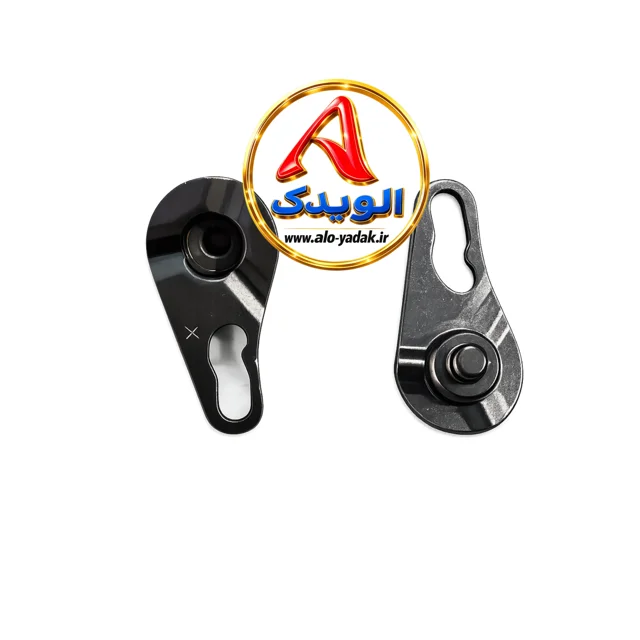 اهرم دیسک کلاچ موتورسیکلت ویو