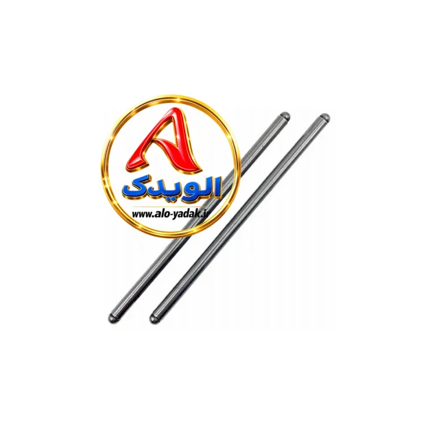 میل تایپت موتورسیکلت هوندا CG۱۲۵