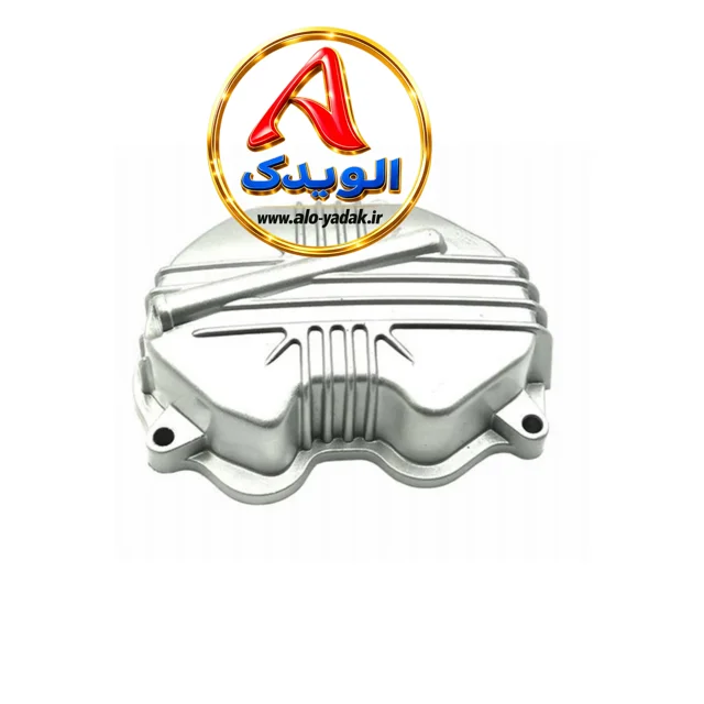درب سوپاپ (درب قالپاق) موتورسیکلت هوندا