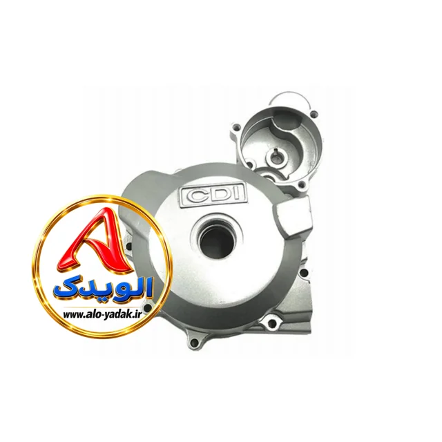 درب برق استارتی موتورسیکلت هوندا