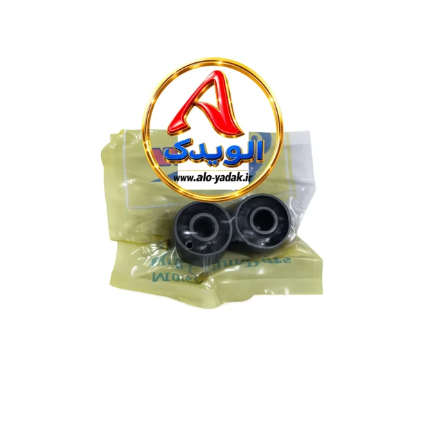 بوش تنه موتورسیکلت کلیک