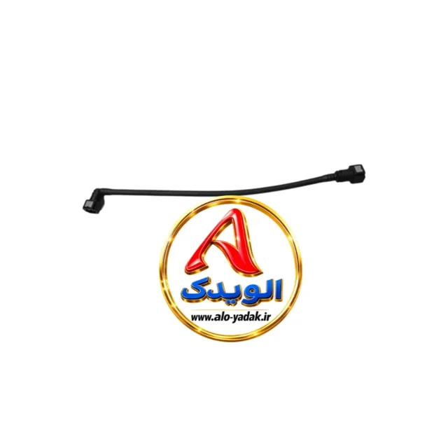 شیلنگ بنزین موتورسیکلت انژکتور