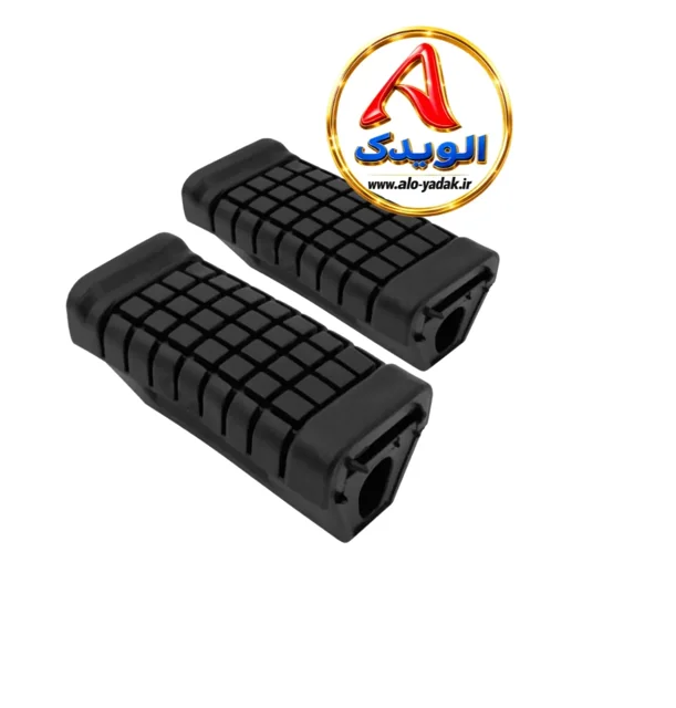 کیلومترموتورسیکلت شکاری