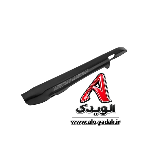 قاب(کاور)زنجیرموتورسیکلت احسان شکاری