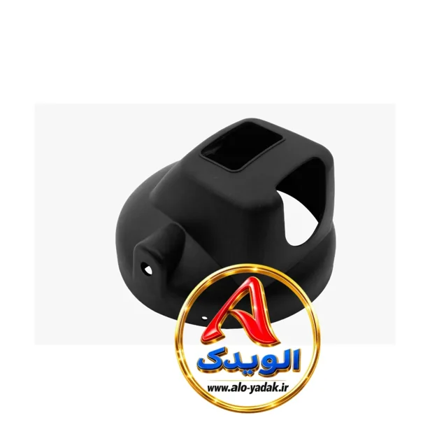 کاسه چراغ موتورسیکلت CGL