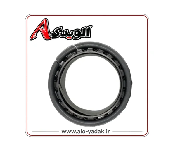 ساچمه استارت۲۰ساچمه موتورسیکلت هوندا CG200