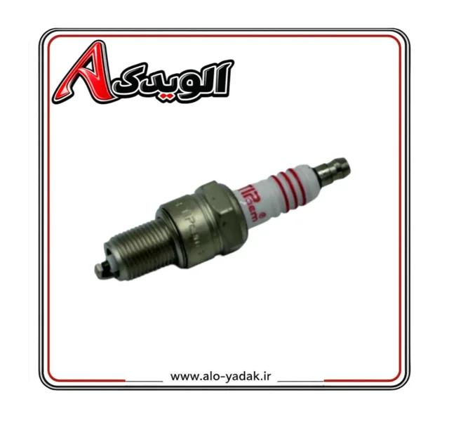 شمع موتورسیکلت هوندا CG125